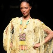 David Tlale